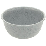 Round Katori 3.5″ Mud Grey