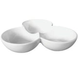 Round Pickle Bowl-H2349 Servewell