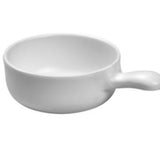 Round Scoop-S2755 Servewell