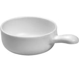 Round Scoop-S2756 Servewell