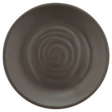 Round Small Plate 7.5″ Jasper