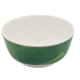 Round Soup Bowl 11.5 cm Sadhya Leaf