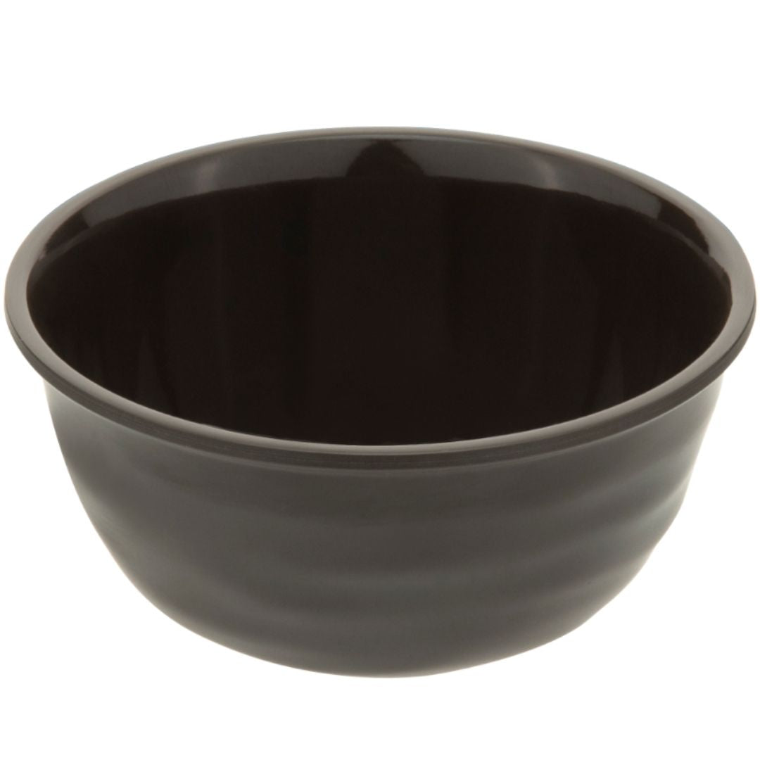 Round Soup Bowl 4.5″ Jasper