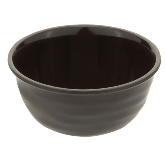 Round Veg Bowl 4″ Jasper