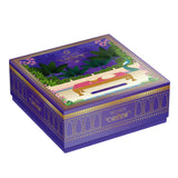 Royal Cashew - Dry Fruit Gift Box Meva Bite