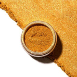 Royal Gold Edible lustre dust Magic Colours