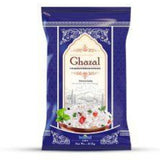 Royal Indian White Basmati Rice Ghazal