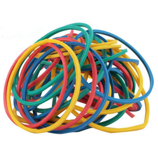 Rubber Band