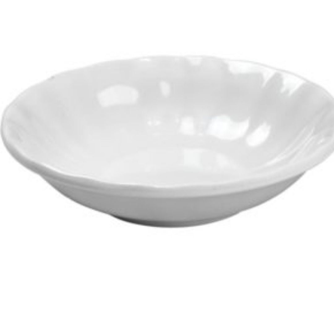 Ruby Large Bowl–S2744 Servewell