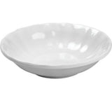 Ruby Small Bowl-S2743 Servewell