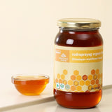 Rudraprayag Honey -500g Organic India