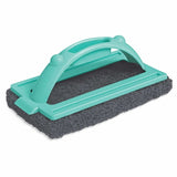 Ruff And Tuff Floor Scrubber Milton