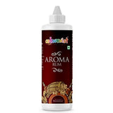 Rum Colourmist Aroma, 200g Bakersville