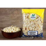 SABUDANA CHIVDA 200 GM NEELAM