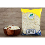 SABUDANA KHICHDI PLAIN 200 GM NEELAM