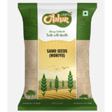 SAMO SEEDS (MORIYO) 1kg Limpio Aahar