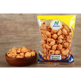 SHELL PAPADAM MASALA 100 GM NEELAM