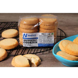 SHREWSBURRY COOKIES 250G NEELAM