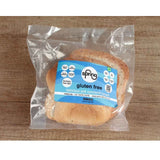 SPRING SOFT SANDWICH GLUTEN FREE 200G NEELAM