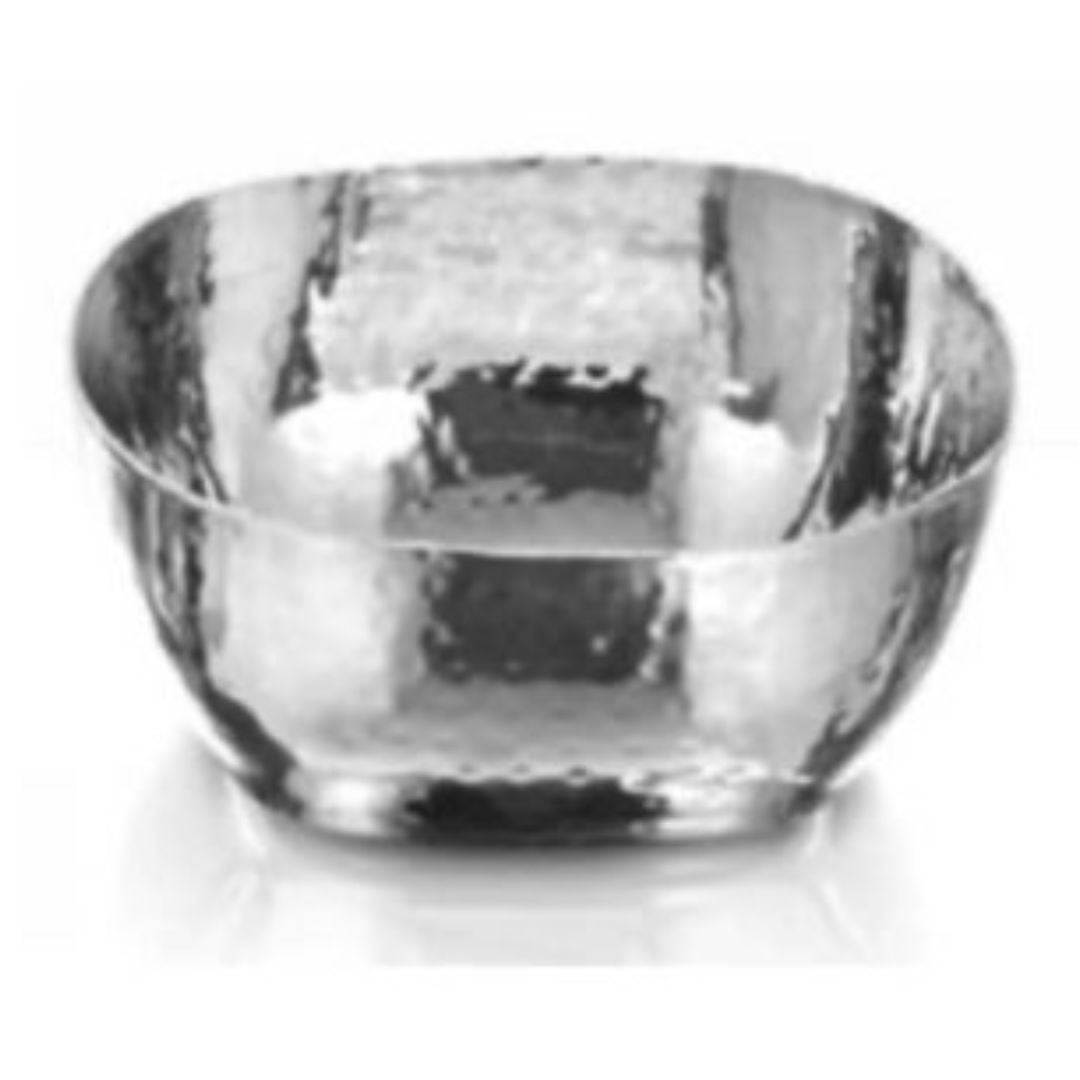 SQUARE FINGER BOWL De Stellar