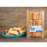 SUGAR FREE TOAST 200G NEELAM