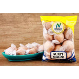 SURTI NANKHATAI COOKIES 20 PIECE NEELAM