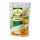 Sabudana 500g Freshokit