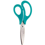 Safety Scissors