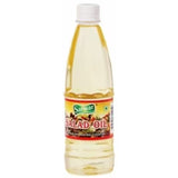 Salad Oil  500 ml Sarwar