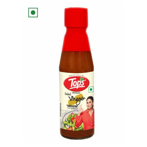 Salad Vinegar 210g Tops