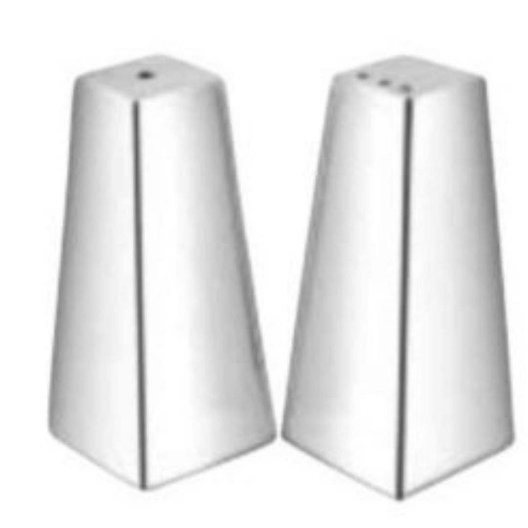 Salt & Pepper Set SP – 2337 Venus