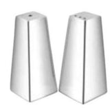 Salt & Pepper Set SP – 2337 Venus