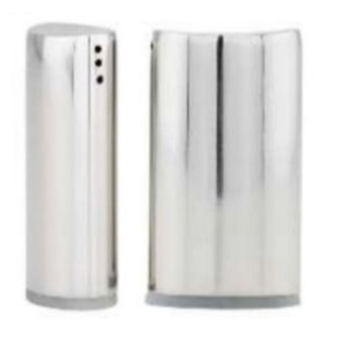 Salt & Pepper Shaker Oval regular Cruet Set