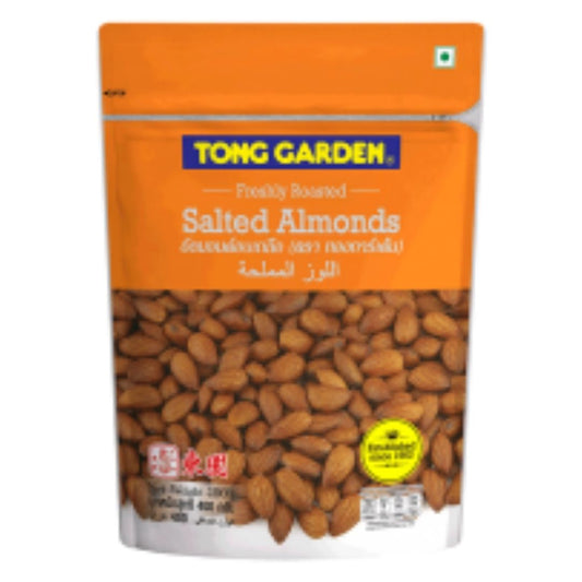 Salted Almonds Tong Garden (3)