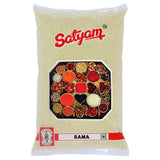 Sama 200g Satyam