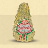 San Daniele Prosciutto Framon _Reserve_ 16 months De-Boned Rustico Fratelli Beretta