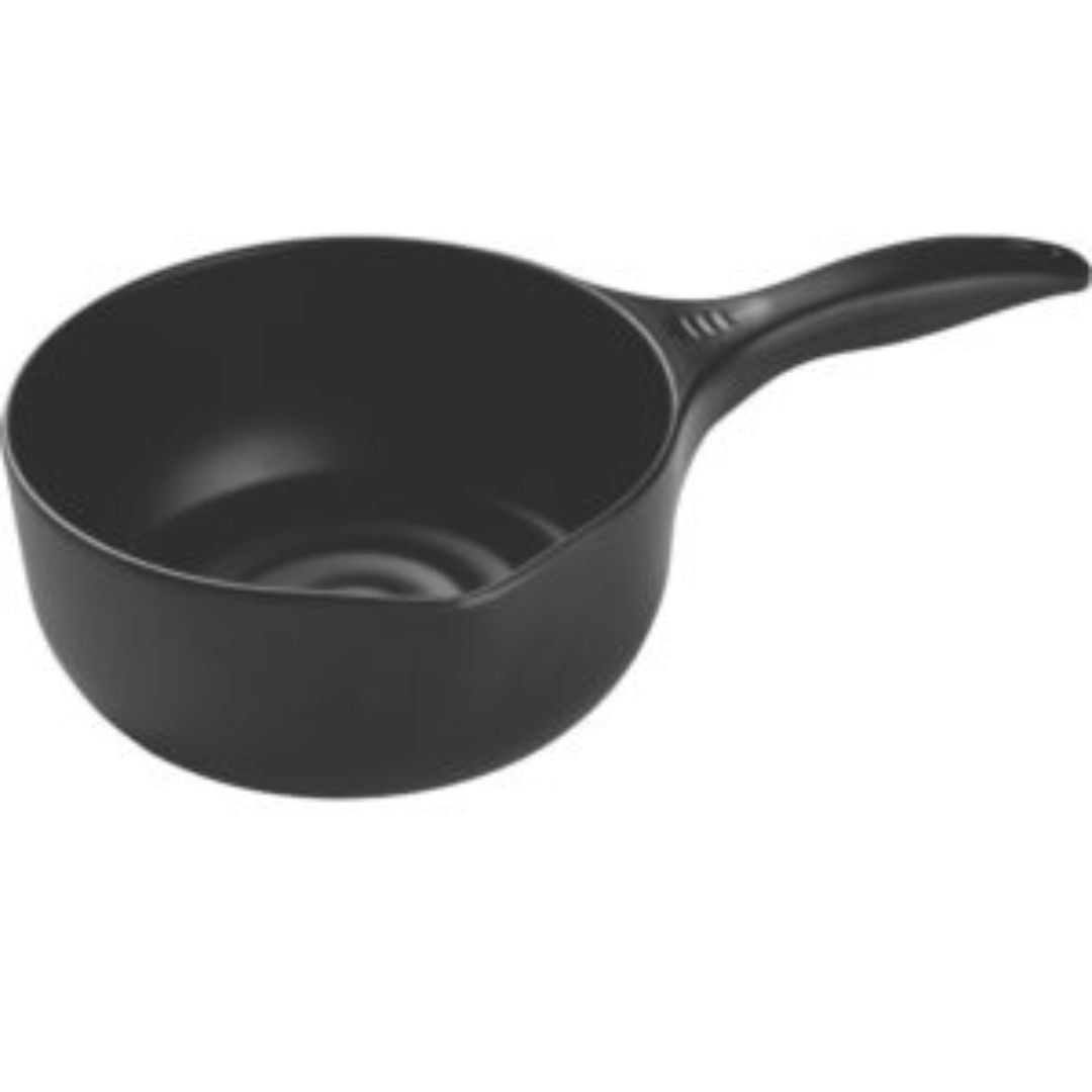 Sauce Pan Servewell