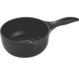 Sauce Pan Servewell