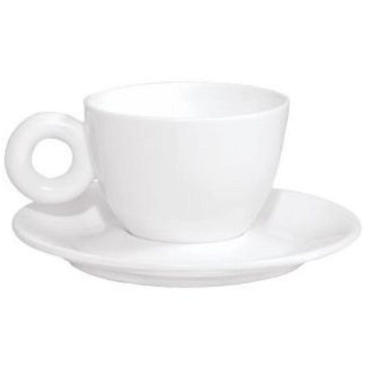 Saucer Espresso Big Craft