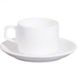 Saucer Hw Med Urmi Craft