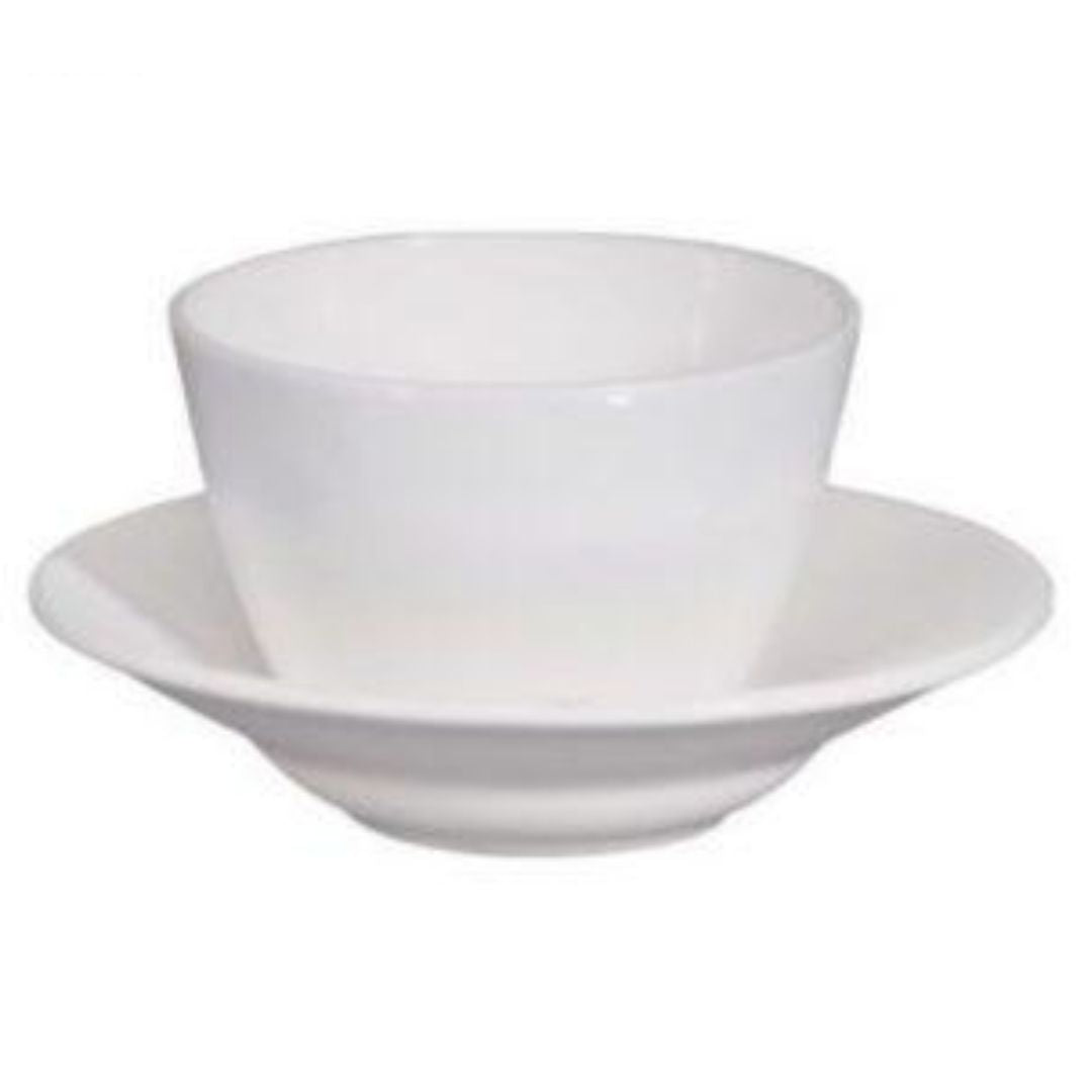 Saucer Kawa Craft