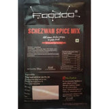 Schezwan Spice Mix 500 gm  Foodoo