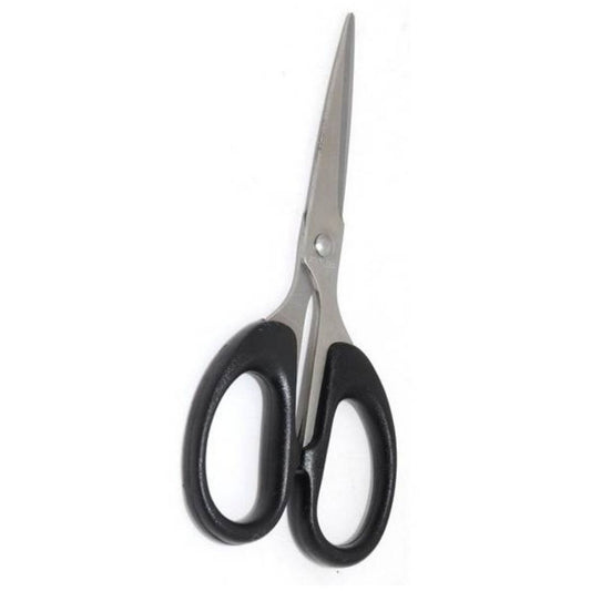 Scissor Medium