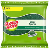 Scotch Brite Big (3 M)