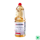 Seasoning Sushi 1.8 L Sakura