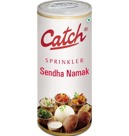  Sendha Salt Powder 100 gm  Catch