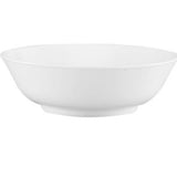 Serving Bowls Servewell