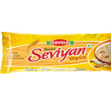 Seviyan Long Cut Savour