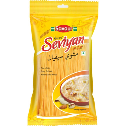 Seviyan U Cut Savour