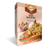 Shahi Biryani Mix 400g Karamat